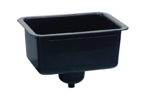 多宝app·平台（中国）官方下载_多宝（中国）水槽