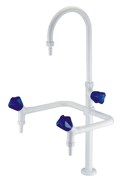 多宝app·平台（中国）官方下载_多宝（中国）水龙头