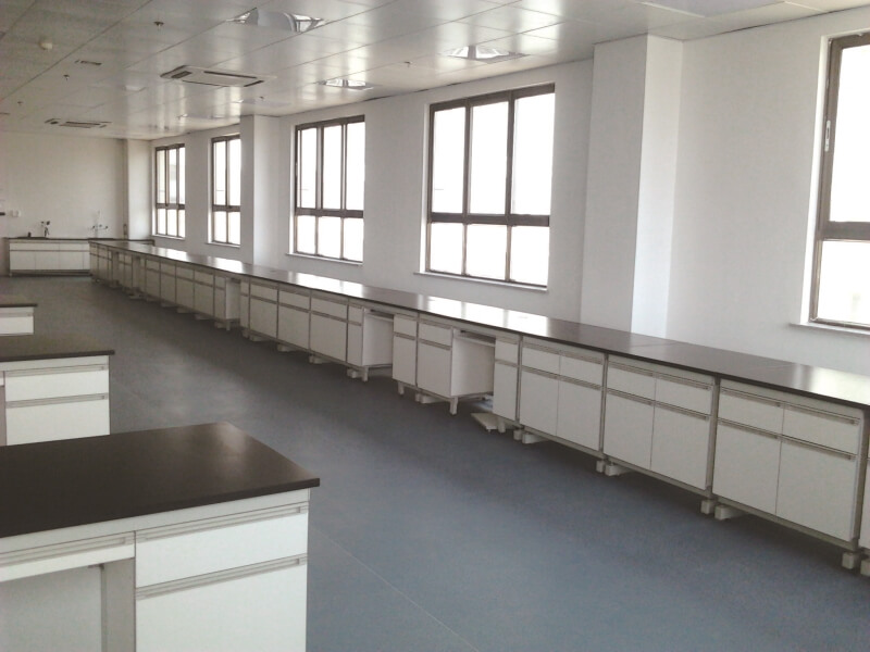 多宝app·平台（中国）官方下载_多宝（中国）操作台