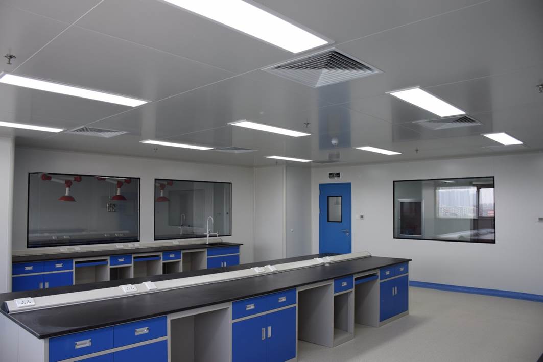 走进智慧医疗多宝app·平台（中国）官方下载_多宝（中国）：用科技重构医疗未来